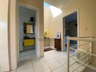 Sobrado com 2 dormitórios, foto 7