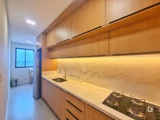 Apartamento com 2 dormitórios, foto 9