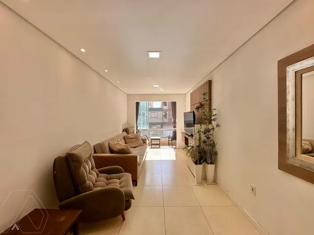 Apartamento com 3 dormitórios, foto 2