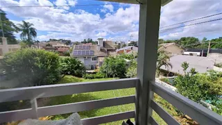 Casa com 3 dormitórios, foto 20