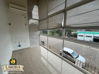 Casa com 4 dormitórios, foto 22