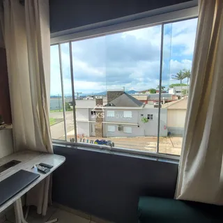 Apartamento com 1 dormitório, foto 6