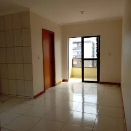 Apartamento com 1 dormitório, foto 11