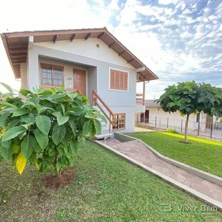 Casa com 3 dormitórios, foto 6