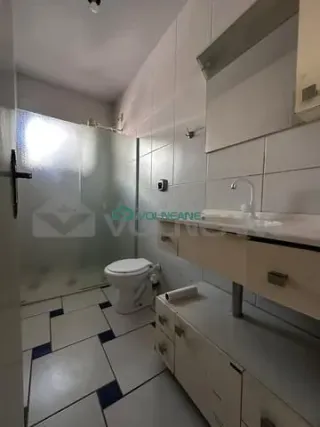 Casa com 3 dormitórios, foto 12