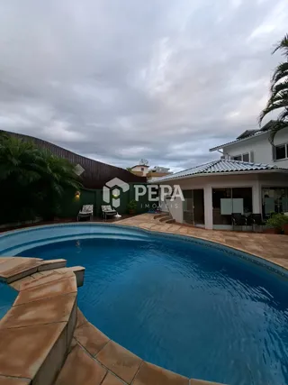 Casa com 4 dormitórios, foto 26
