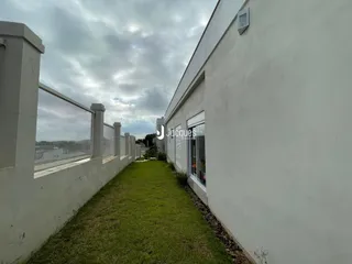 Casa com 4 dormitórios, foto 5