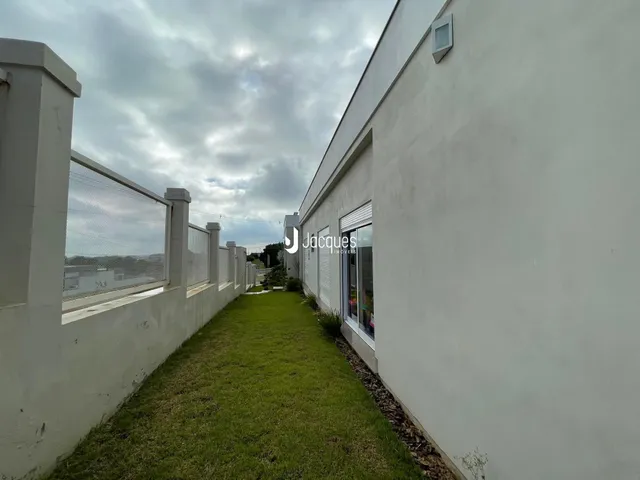 Casa com 4 dormitórios, foto 5