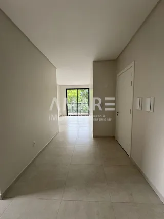 Apartamento com 2 dormitórios, foto 8