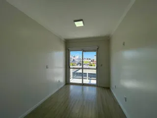 Sobrado com 3 dormitórios, foto 29