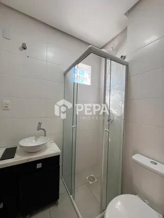 Apartamento com 2 dormitórios, foto 12