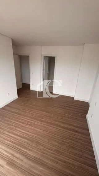 Apartamento com 3 dormitórios, foto 13