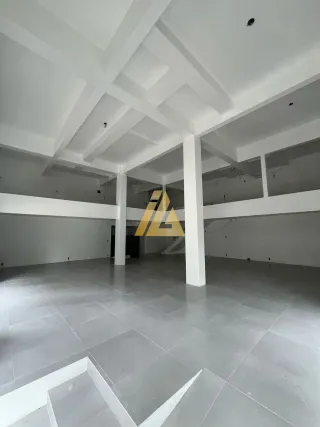 Sala comercial, foto 2