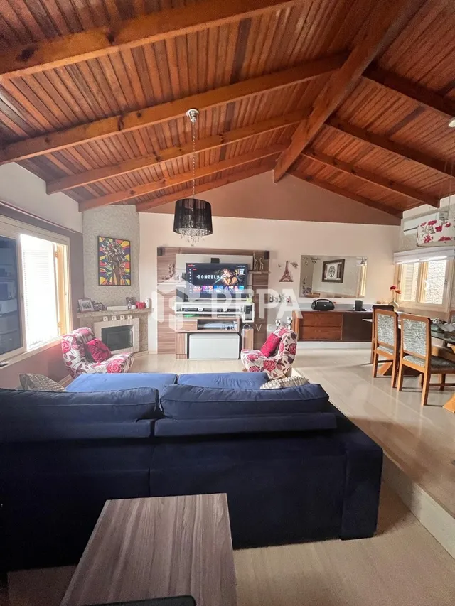 Casa com 3 dormitórios, foto 3