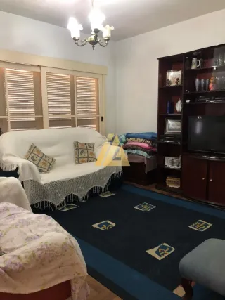 Casa com 4 dormitórios, foto 8