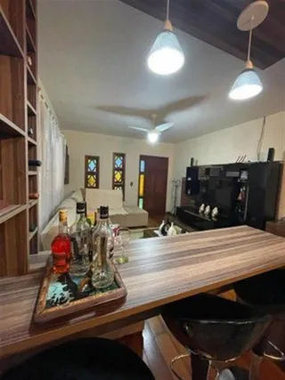 Casa com 3 dormitórios, foto 8