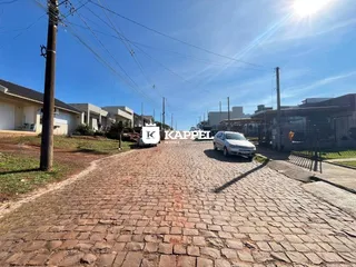 Terreno, foto 2