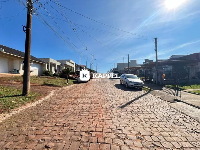 Terreno, foto 2
