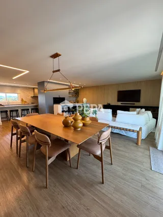 Apartamento com 4 dormitórios, foto 14