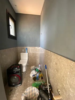 Casa com 5 dormitórios, foto 22