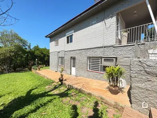 Casa com 4 dormitórios, foto 39