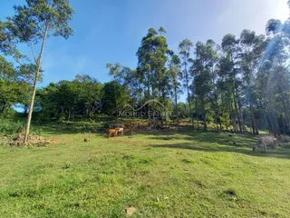 Área rural, foto 10