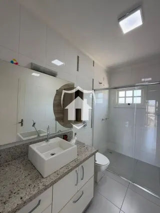 Casa com 5 dormitórios, foto 30