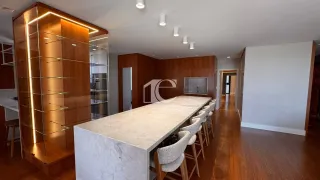 Apartamento com 3 dormitórios, foto 9