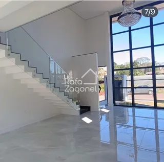 Casa com 3 dormitórios, foto 7