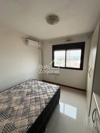 Apartamento com 3 dormitórios, foto 7
