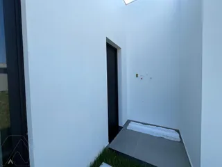 Casa com 3 dormitórios, foto 9