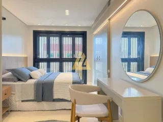 Apartamento com 2 dormitórios, foto 30