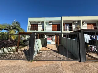 Sobrado com 2 dormitórios, foto 19