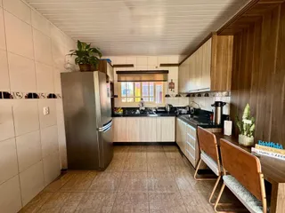 Casa com 2 dormitórios, foto 6