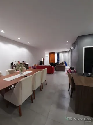 Casa com 3 dormitórios, foto 4