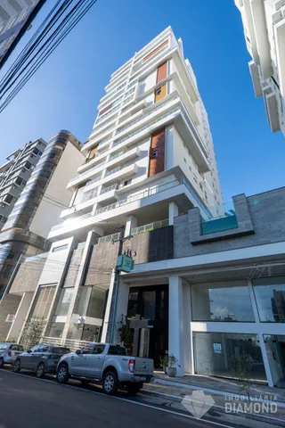 Apartamento com 2 dormitórios, foto 4