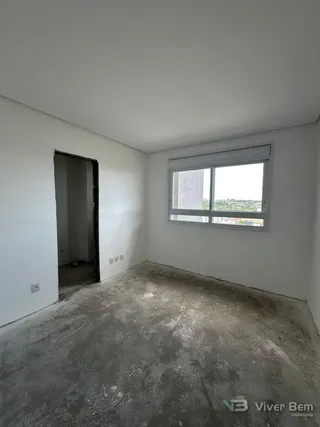 Apartamento com 3 dormitórios, foto 17