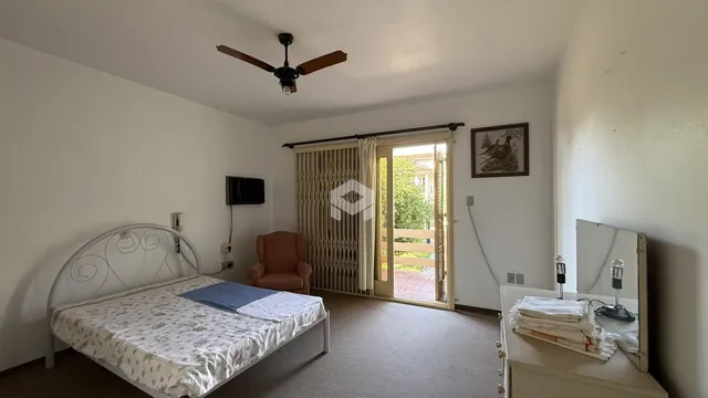 Casa com 4 dormitórios, foto 5