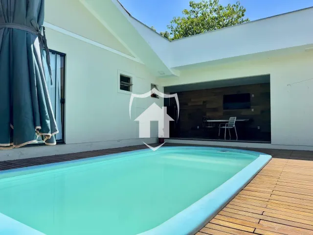 Casa com 3 dormitórios, foto 5
