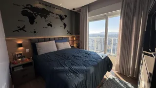 Apartamento com 3 dormitórios, foto 14