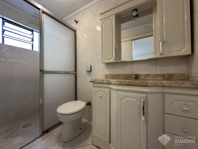 Apartamento com 2 dormitórios, foto 2