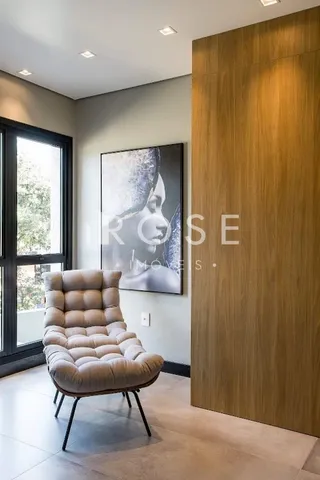 Apartamento com 3 dormitórios, foto 4