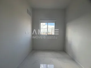 Apartamento com 2 dormitórios, foto 7