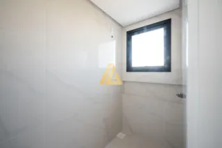 Casa com 3 dormitórios, foto 38