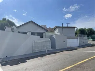 Casa com 2 dormitórios, foto 3