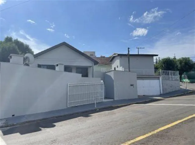 Casa com 2 dormitórios, foto 3