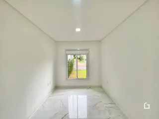 Casa com 2 dormitórios, foto 13