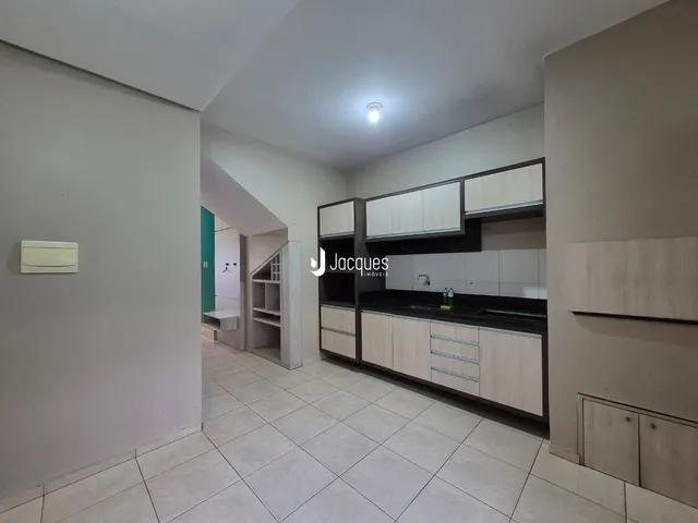 Sobrado com 2 dormitórios, foto 5