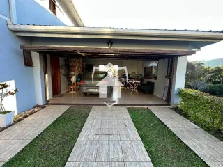 Casa com 4 dormitórios, foto 19