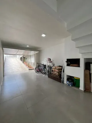 Sobrado com 2 dormitórios, foto 21